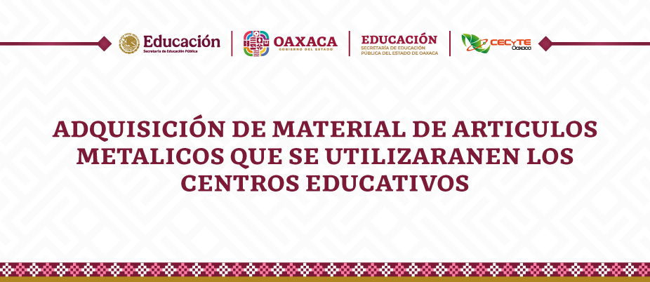 Imagen Convocatoria